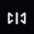 Boltweb