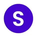 Salemaker