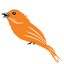 SmartBird