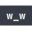 Wafrow. Landing pages on steroids