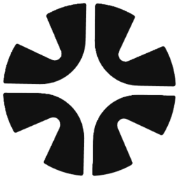 /uploadfile/202607/d741c7b4d94947e.png