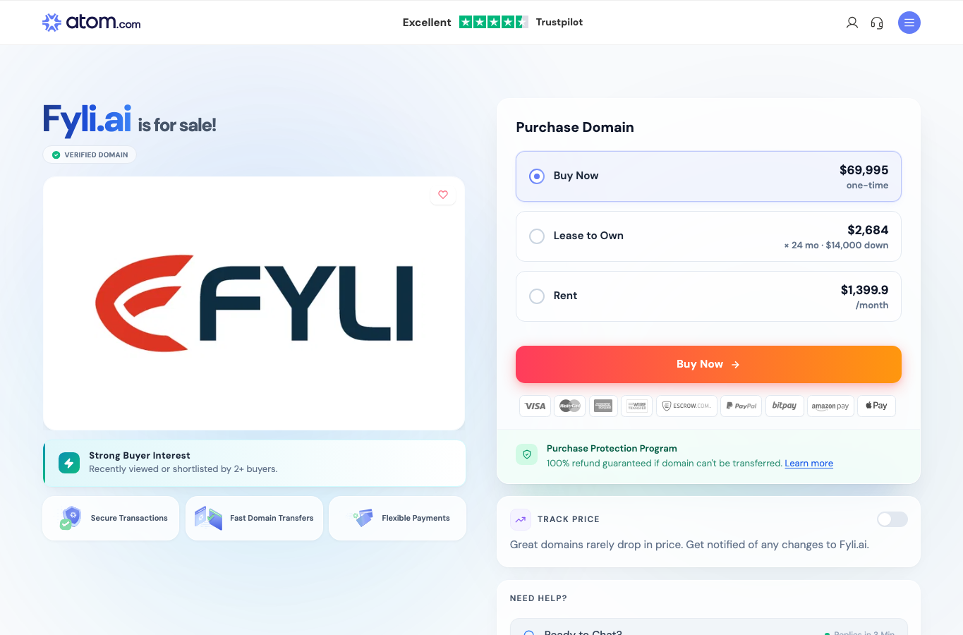 fyli