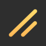 /uploadfile/202607/d78ba5f74f0e746.png