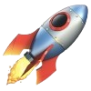 WordRocket AI