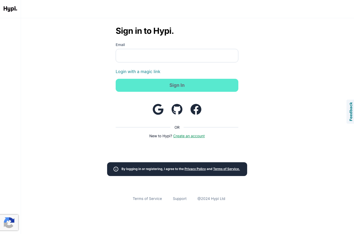 hypi.app