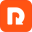 AI Email Reply Generator - Repliio