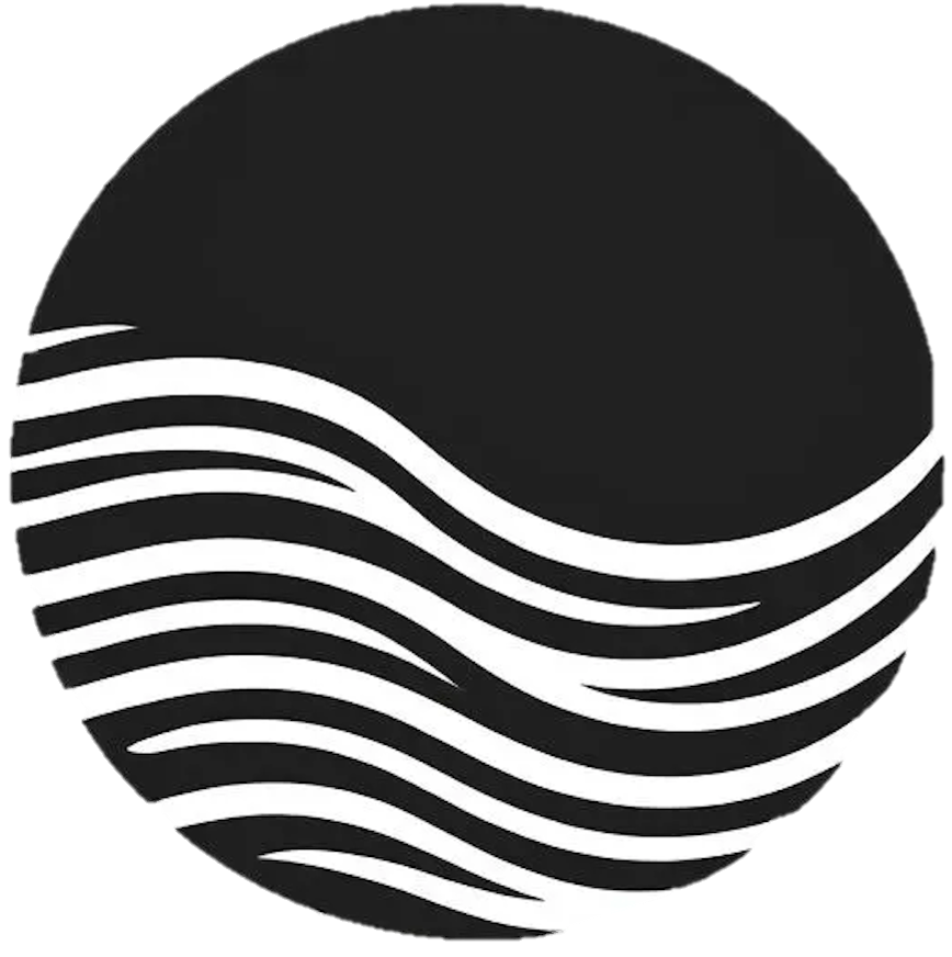 Flowon AI