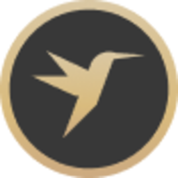 /uploadfile/202607/d83155a30506e08.png