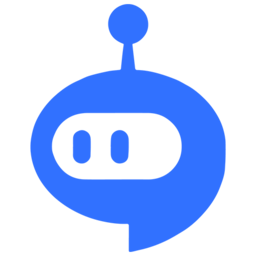/uploadfile/202607/d889e509215270f.png