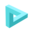 Flojoy Studio