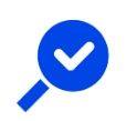 AICheatCheck