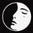 Seren: AI Chat Journal