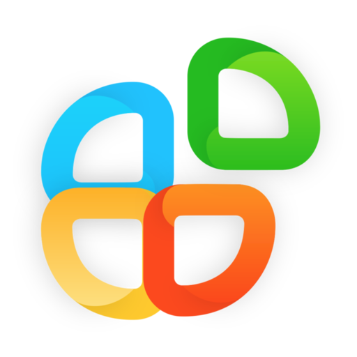 Appy Pie Design