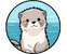 /uploadfile/202607/dae45dbf11fbb93.png