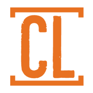 CharacterLingo
