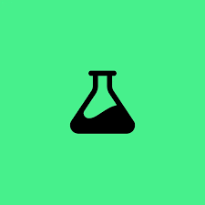 /uploadfile/202607/db165ccfe019e94.png