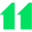 /uploadfile/202607/db3b1b05f32c1fe.png