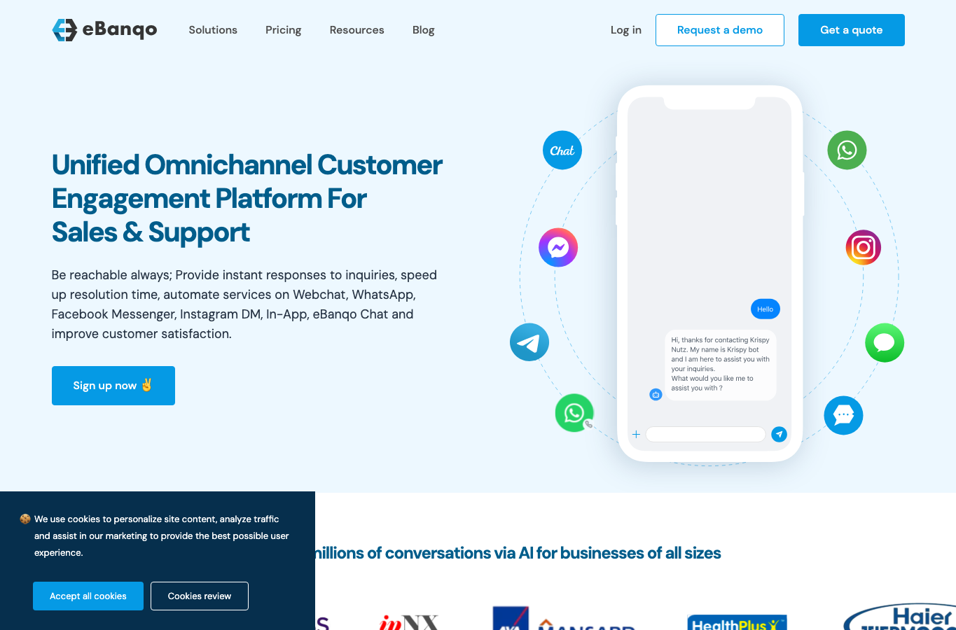ebanqo.com