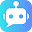 易米AI