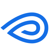 metaflow.org