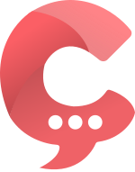 Coachchat