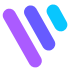SubEasy.ai
