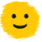 /uploadfile/202607/dc130bccdb6e.png
