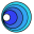 /uploadfile/202607/dcb5568f78f5f6a.png