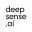 deepsense.ai