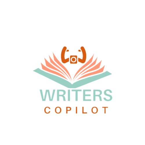 Writers Copilot