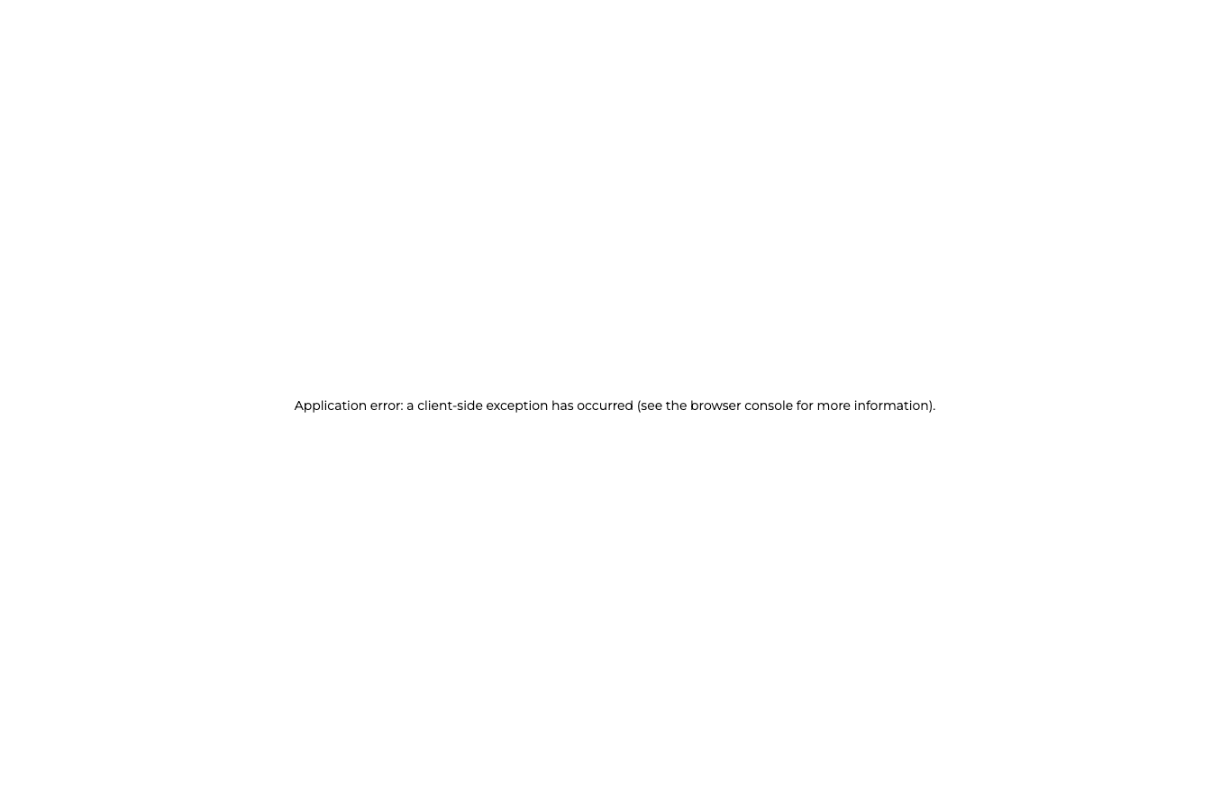 Namewizard.ai