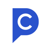 PlagiarismCheck