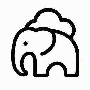 /uploadfile/202607/dd911ae037a9cf8.png