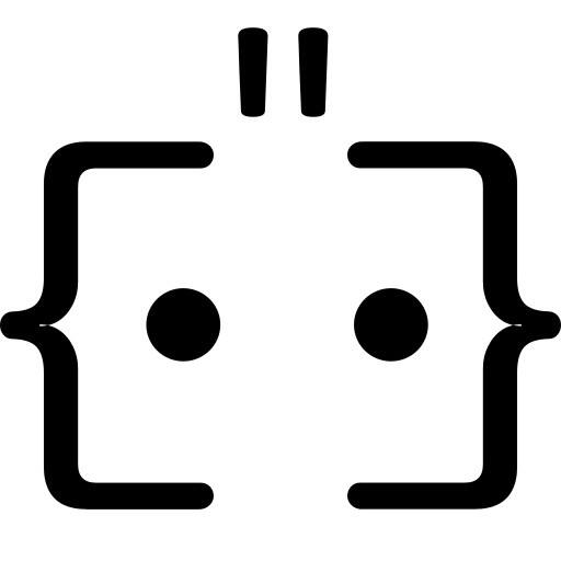 Augment Code