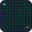 AI Maze Generator
