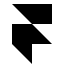 PhotoHero