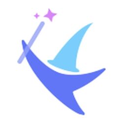 魔匠AI