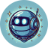 Otron