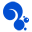 松鼠AI
