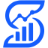 /uploadfile/202607/de7aa3a1ece6c13.png