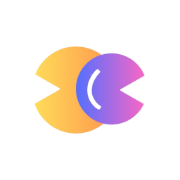Tohju Store Chat Assistant