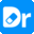 watermark phd
