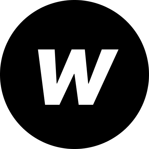 WOXO