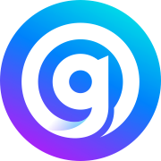 gNucleus AI