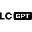 /uploadfile/202607/df7de529ca0f129.png