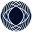 Omniaseo