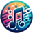 Suno AI Music Generator