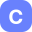/uploadfile/202607/e03e755fd0f9.png
