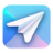 /uploadfile/202607/e0939c889111d9e.png