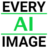 Every AI Image